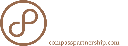Compass Partnership International