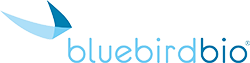 Bluebird Bio Logo
