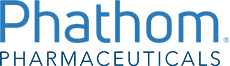 Phathom logo